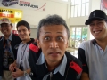 CIMG2029