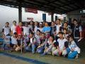 CIMG2034