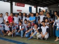 CIMG2035