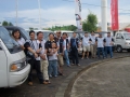 CIMG2058