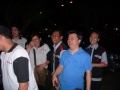 IMGP1714