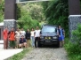 FG10 GnHalimun 20050902