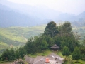 CIMG0491