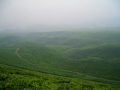 CIMG0505