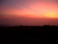 CIMG0520