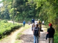 CIMG0546