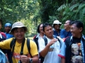 CIMG0570