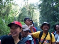 CIMG0571