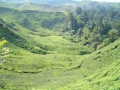 CIMG0576