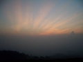 CIMG0589