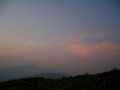 CIMG0591