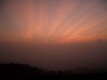 CIMG0592