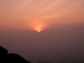 CIMG0598