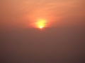 CIMG0605