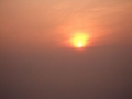 CIMG0606