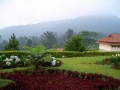 CIMG0610