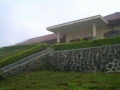 CIMG0614