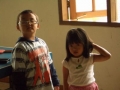 CIMG0623