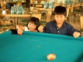 CIMG0625