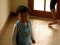 CIMG0626