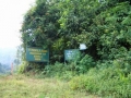 CIMG0641
