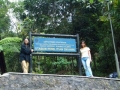 CIMG0646