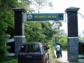 CIMG0650