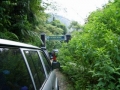 CIMG0651