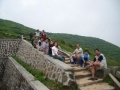 IMGP0410