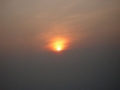 IMGP0486