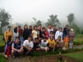 IMGP0492