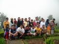 IMGP0493
