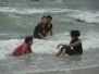 FG11 Ciputih Banten 20060408