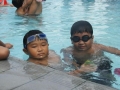 2_jagoan