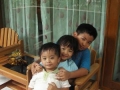 46_s_kids