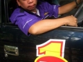 CIMG2601