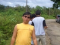 CIMG2695