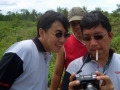 CIMG2696