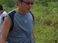CIMG2697