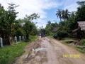 Ciputih017