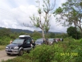 Ciputih021