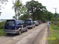 Ciputih024