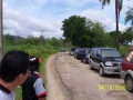 Ciputih025