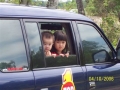 Ciputih028