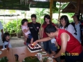 Ciputih035