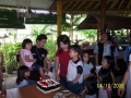 Ciputih039