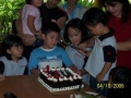 Ciputih043