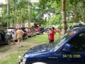 Ciputih044
