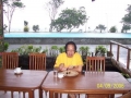 Ciputih052
