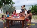 Ciputih056